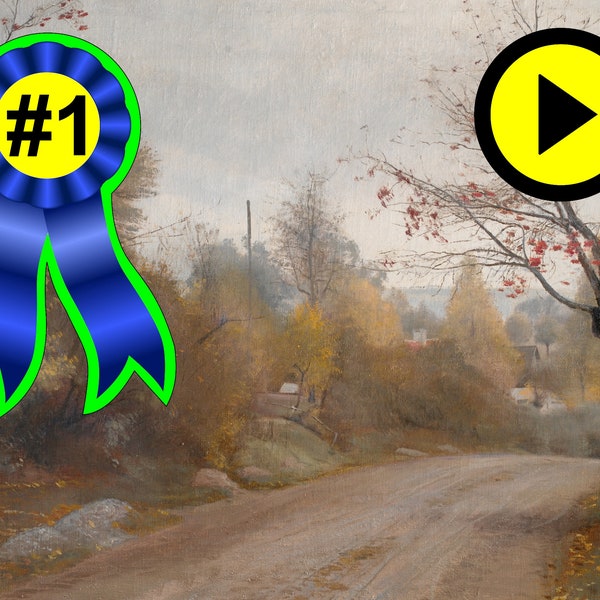 Rustic Country Decor Etsy