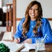 Courtney Joseph Fallick