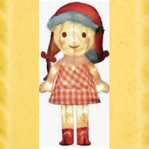 Christmas Holiday  themed pasta jumbo noodles gifts for her or him