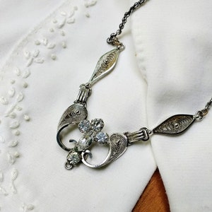 Am lee hotsell sterling jewelry