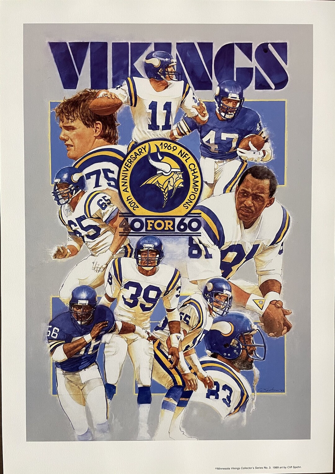 ビンテージNFL il_1080xN.4360683338_ga9q.jpg