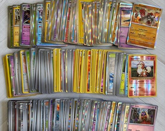 1000 magic the gathering cards plus bonus 25 rares Magic: The Gathering 1000 Cards Plus Bonus 25 Rares : Amazon.ca: Toys &  Games