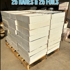mtg 1000 cards Amazon.com: 1000 Magic the Gathering MTG Cards Lot w/ Rares and Foils  INSTANT COLLECTION !!! : Toys & Games
