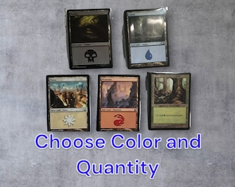 1000 Card Lot 25x RARES 25x FOIL MTG Magic the Gathering Cards Bulk Instant  Collection - Etsy
