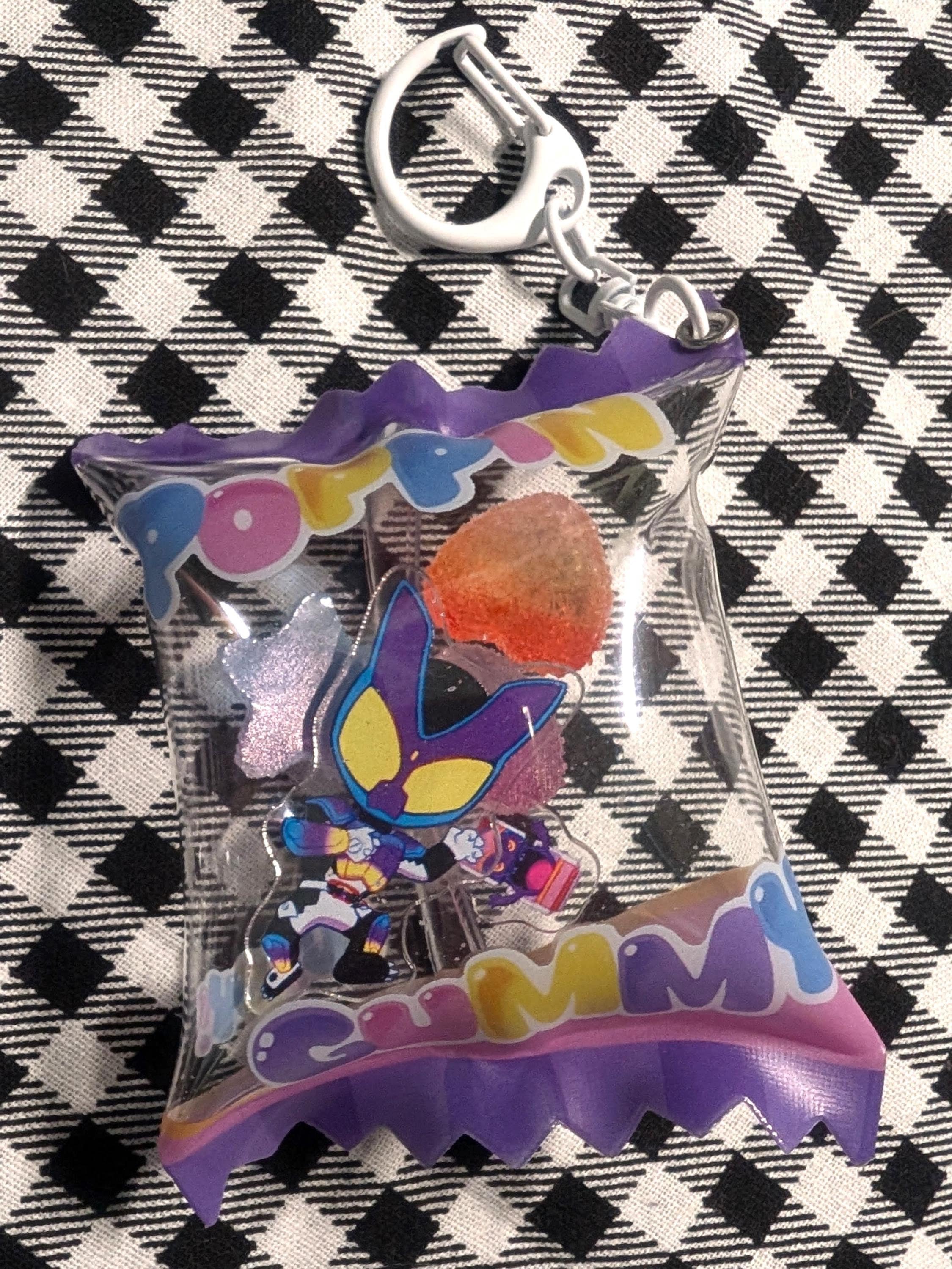 アクセサリー・ヘアアクセサリー 1972 Kids Kamen Rider Tai pendant Premium Bandai Announces Kamen Rider Decade x haraKIRI