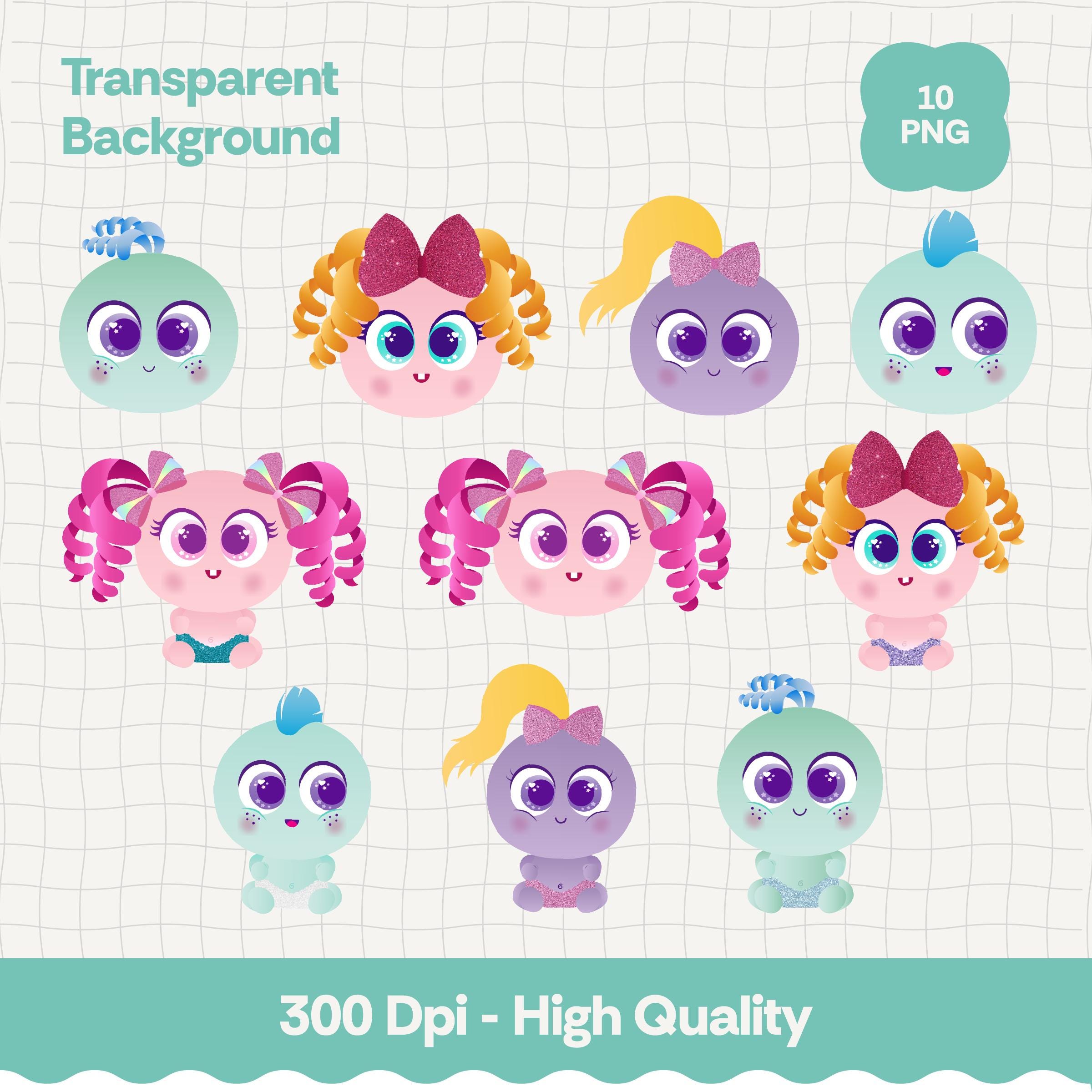 Descargar Refetofos Distroller APK Última Versión 1.00.8 para Android, image size:2400x2400