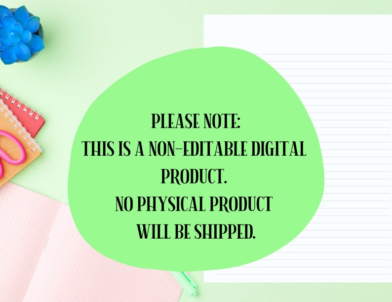 Printable Christmas Wish List Christmas Wish List For Kids My printable-christmas-wish-list-christmas-wish-list-for-kids-my