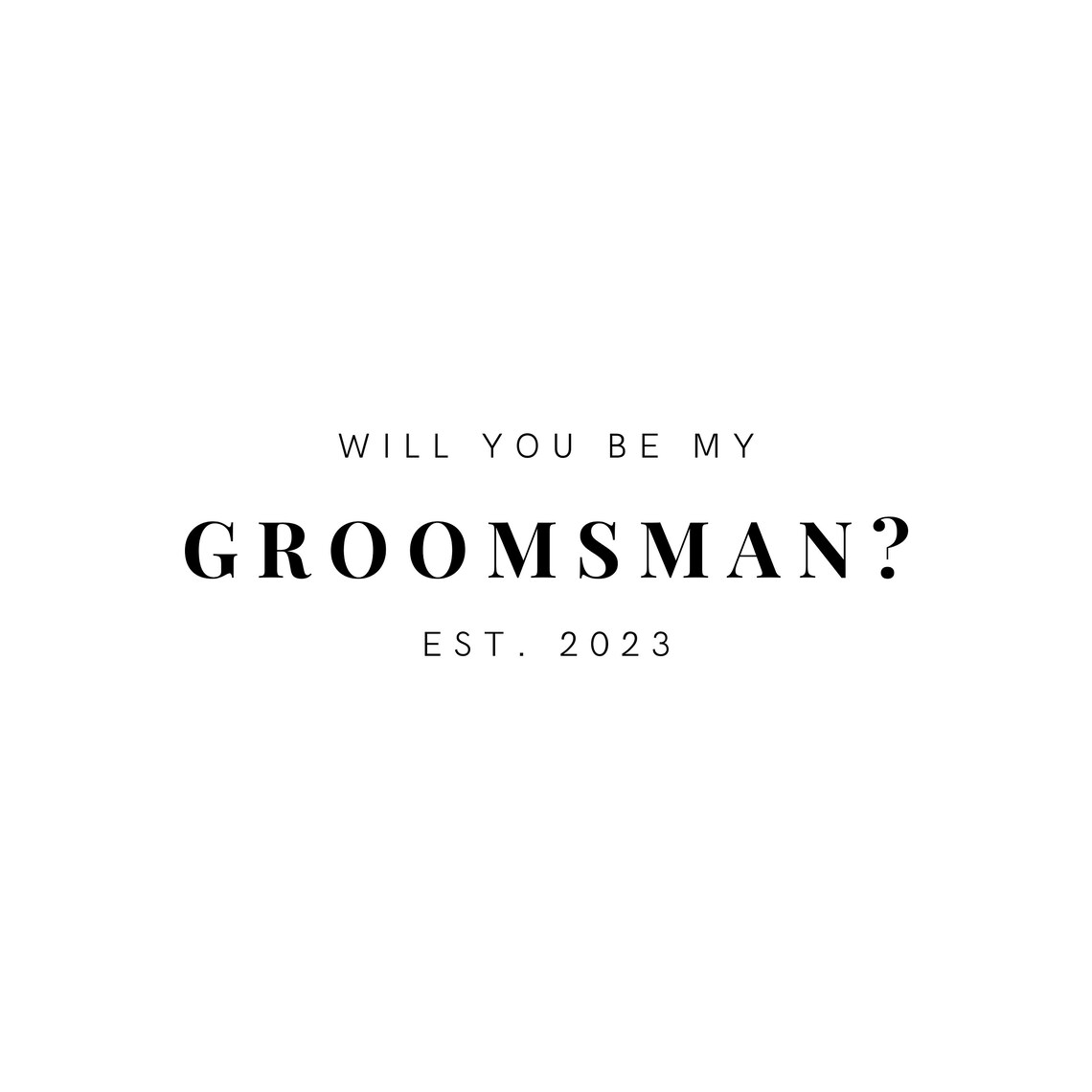 Will You Be My Bridesmaid Card Bridesmaid Proposal Maid Of Honor Card will-you-be-my-bridesmaid-card-bridesmaid-proposal-maid-of-honor-card