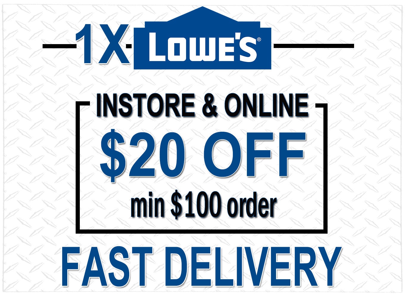 Coupon Codes - Etsy