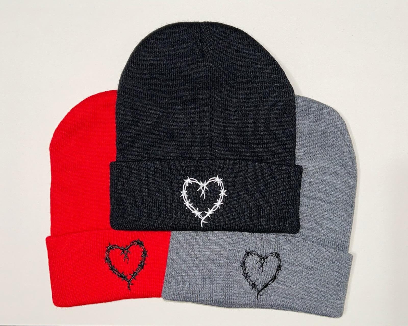 Karol G Merch \