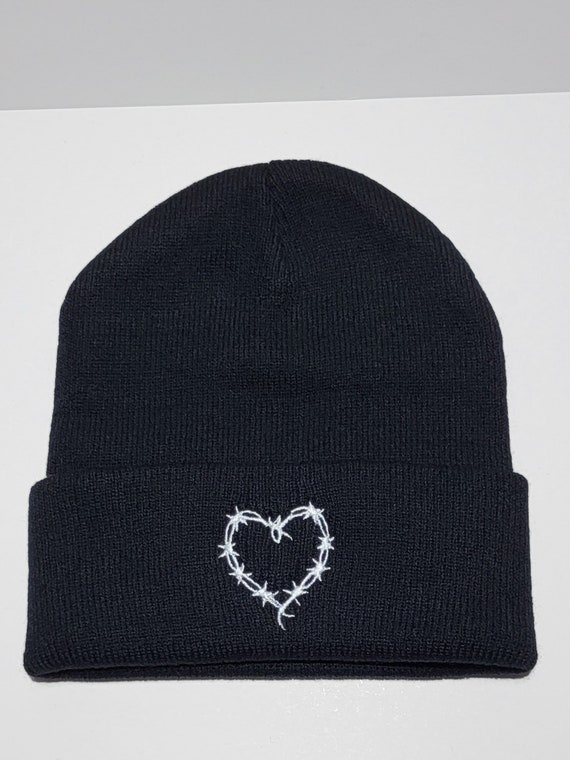 Karol G Merch \