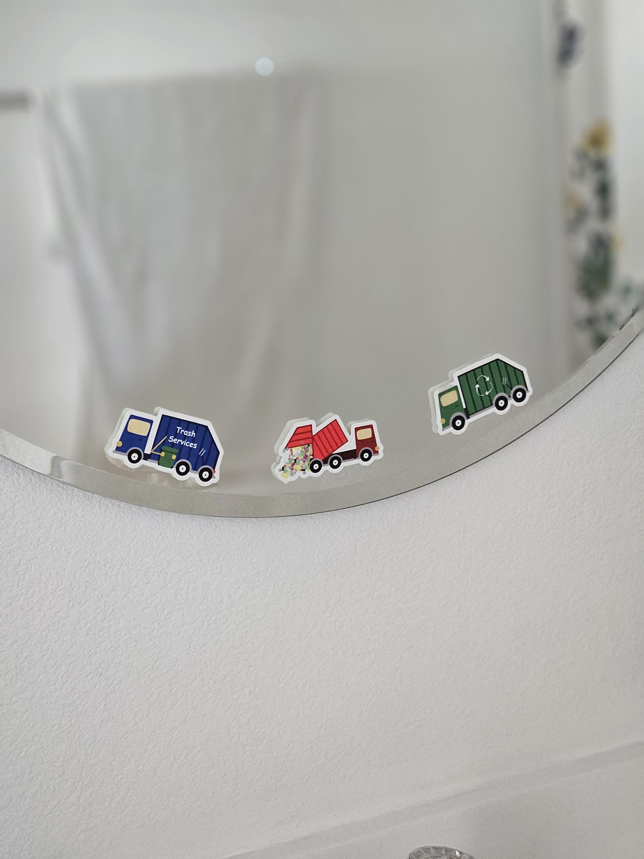 pack-of-3-vinyl-garbage-truck-die-cut-decal-stickers-gift-for-christmas