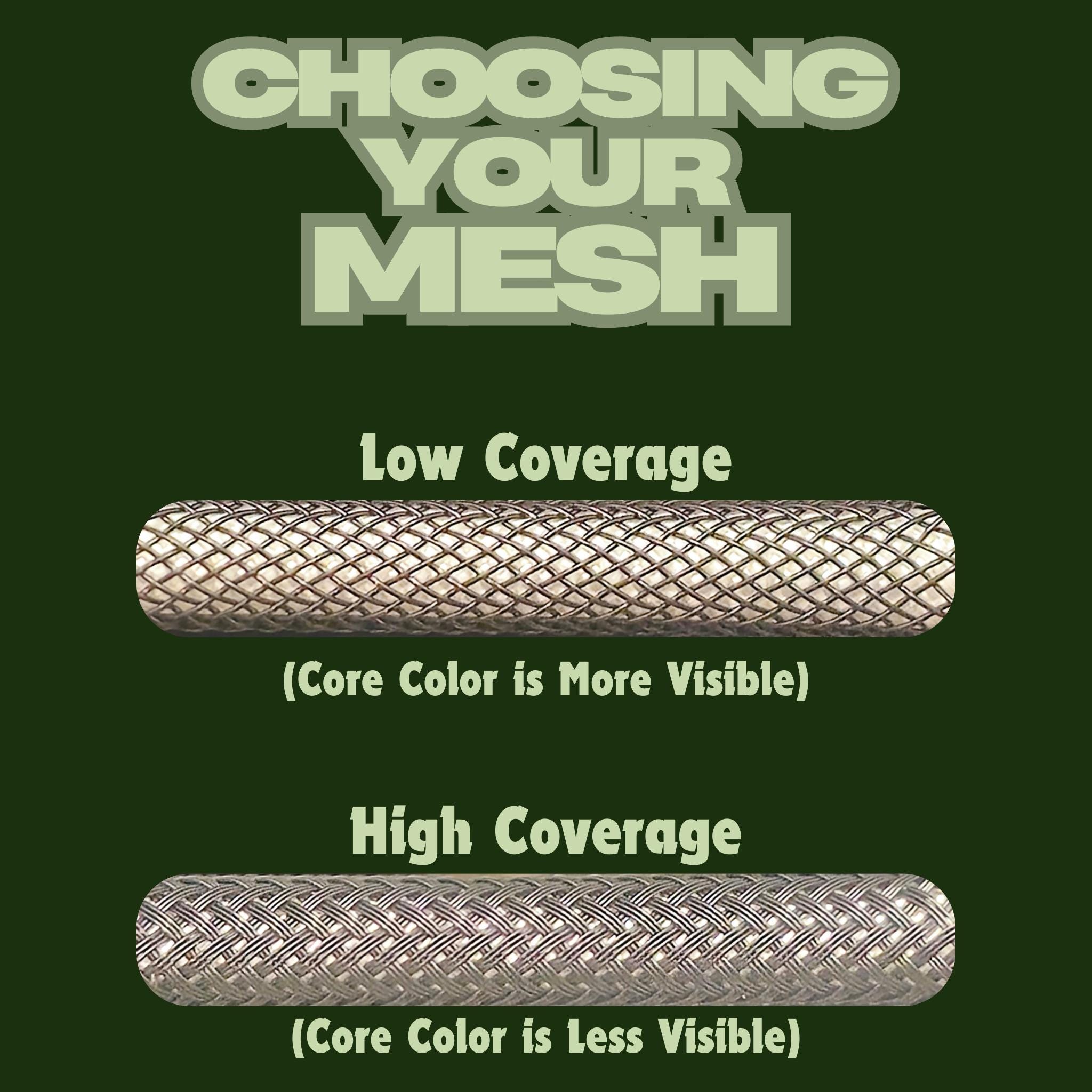 Custom Archold Carb Cap Tether: Puffco OG Peak / Peak Pro / Carta 2 AND  MORE - Etsy UK