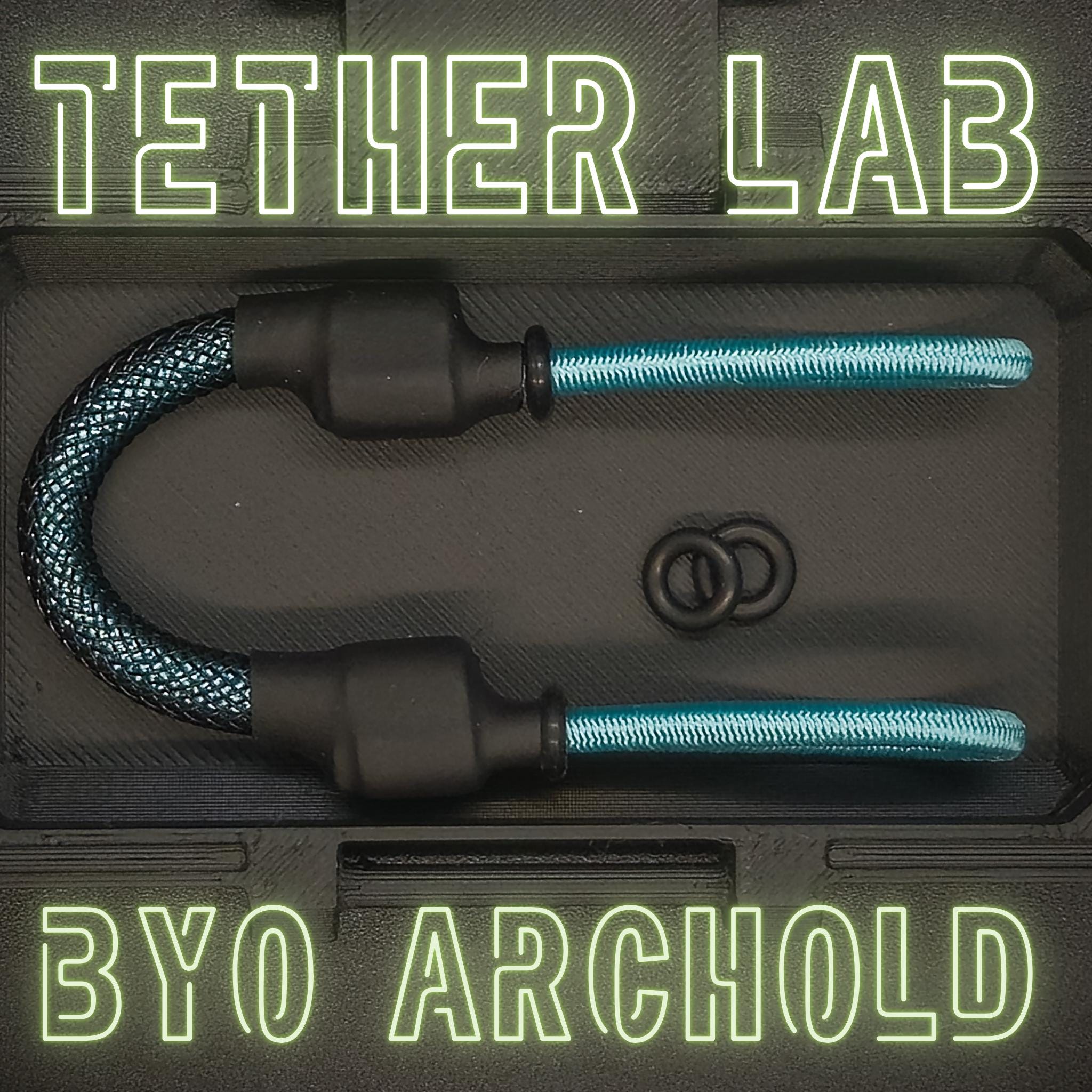 Buy Custom Archold Carb Cap Tether: Puffco OG Peak / Peak Pro / Carta 2 AND  MORE Online in India - Etsy