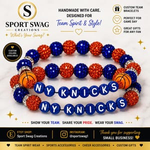 NEW YORK KNICKS