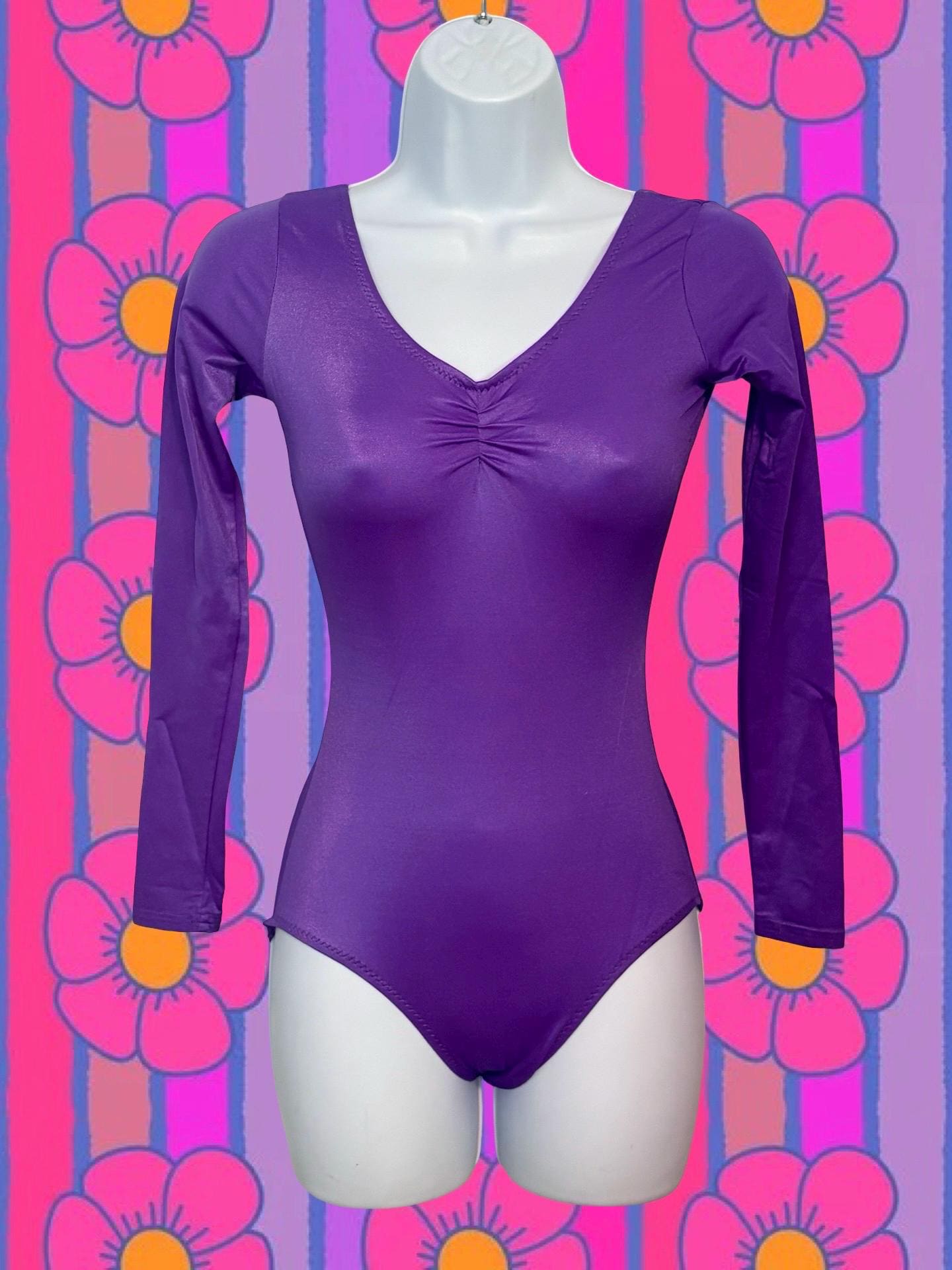70s leotard - Etsy 日本