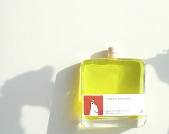 Hondvriendelijke 100% natuurlijke botanische diffuser