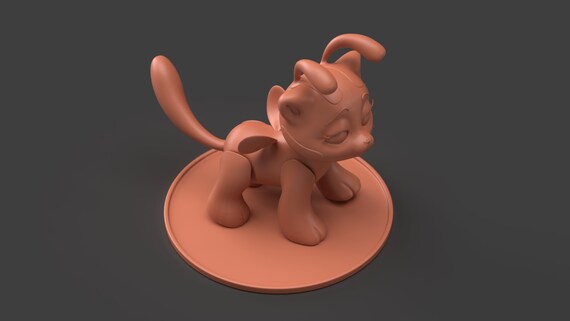 Poppy Playtime Player Model Fan Made 3d Print Model -  Hong Kong