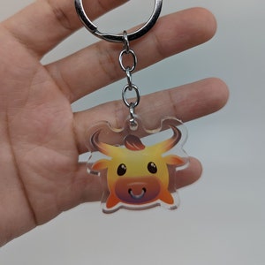 Amazon.co.jp: hohaicer ヴァロラント ゼノハンター ナイフ 12cm