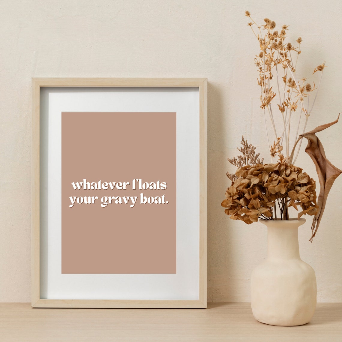 15 Funny Thanksgiving Printables High Resolution 300 Dpi - Etsy