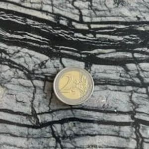 France 2 Euro 2001