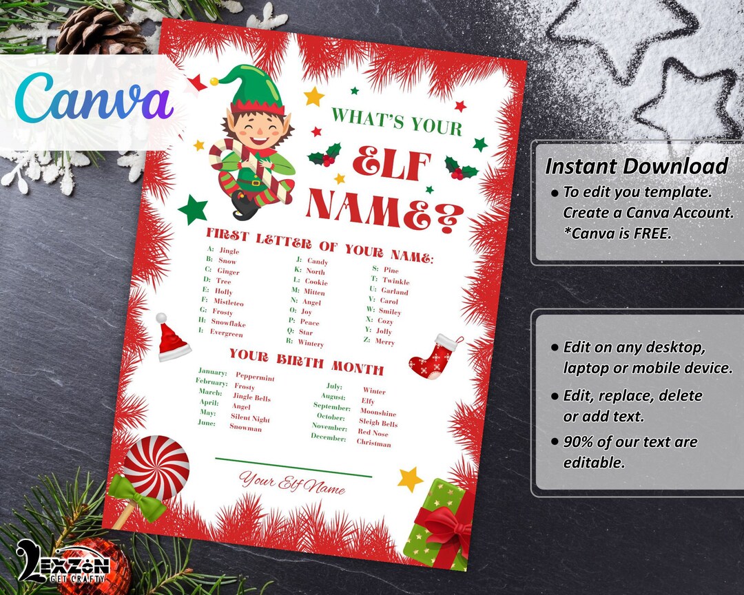 editable-what-s-your-elf-name-game-template-christmas-your-elf-name