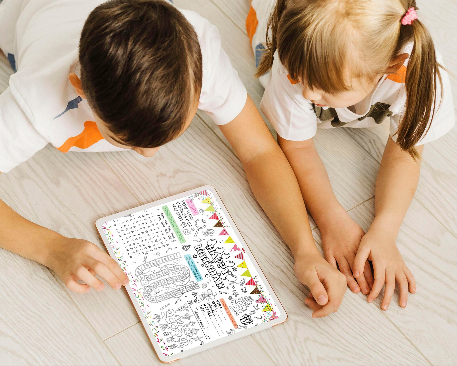 Happy Birthday Dad Coloring Page Printable All About Dad Fill in ...