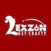 Lexzon LLC