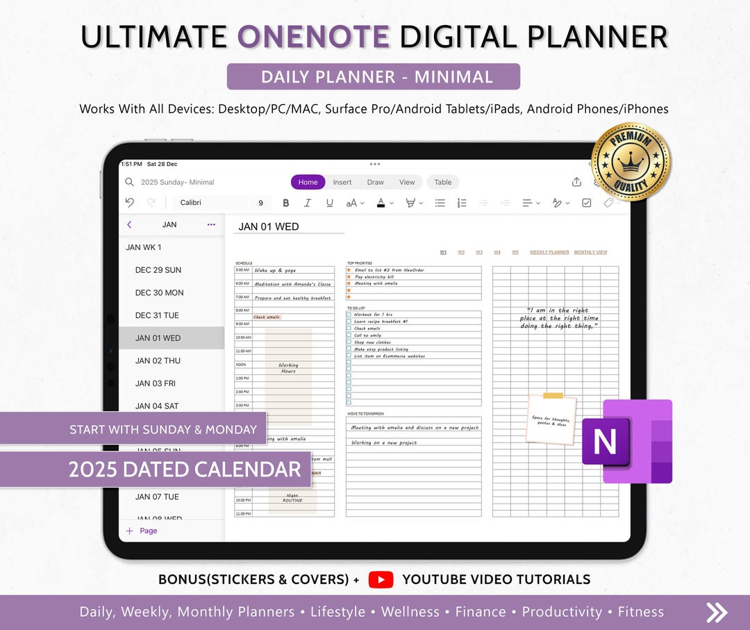 buy-onenote-digital-planner-2025-dated-hyperlinked-daily-weekly-monthly-one-note-planner-for-android-ipad-windows-macbook-surface-pro-online-in-india-etsy