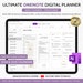 see more listings in the Planificateurs Onenote section