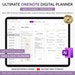 see more listings in the Onenote Planners section