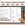 student planner ut Listing Image