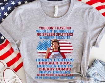 Snakes and Sparklers Graphic Tee, Joe Dirt Merica July 4th T-Shirt, Funny Joe Dirt 4th of July Shirt, Joe Dirt Merica Independence Day Shirt