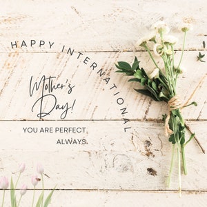 Mum Mothers Day Card  Mum Card Card For Mum Card For Her Best Mum Mother&#39;s Day Card For Mum special Mum