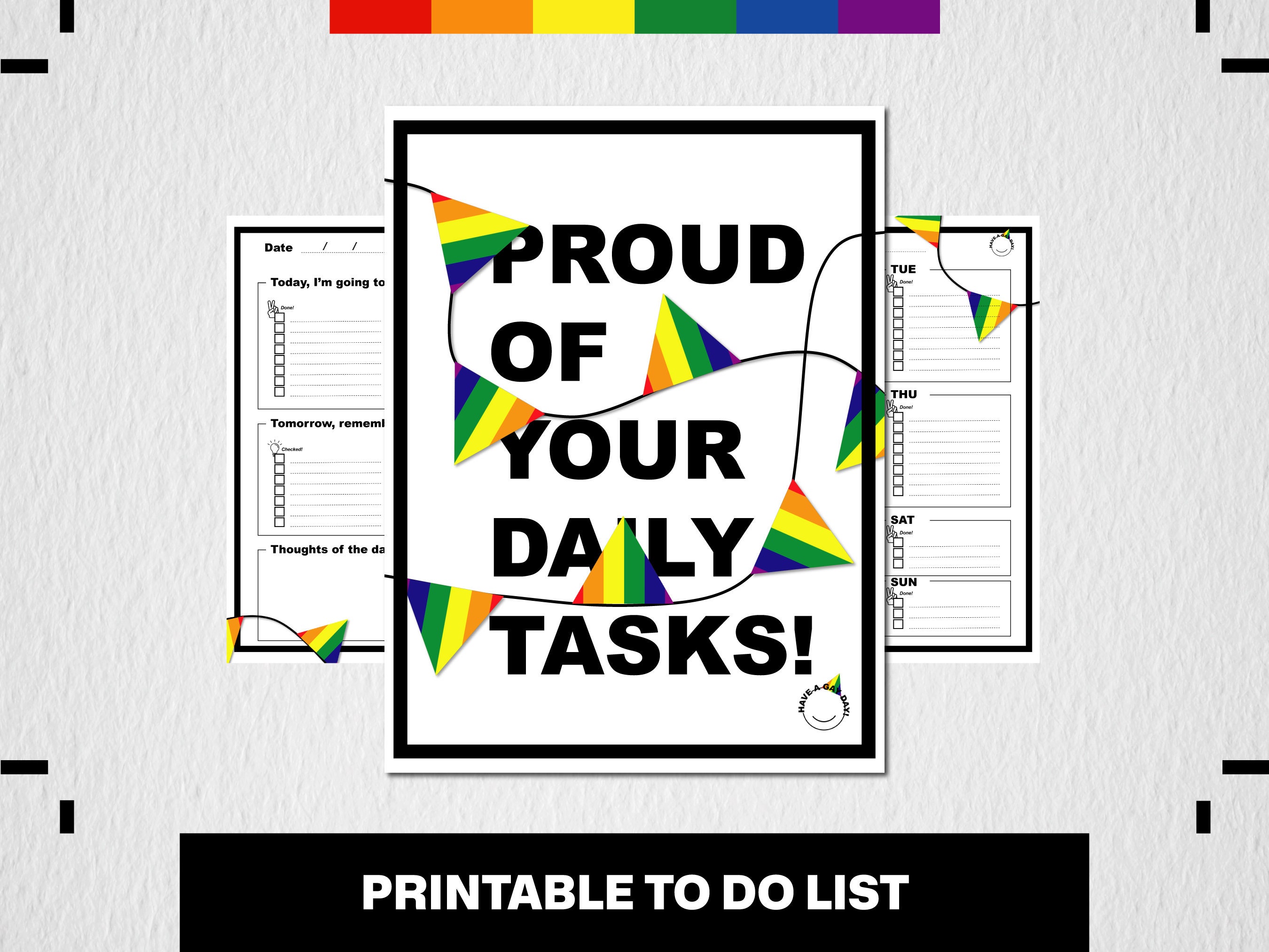 1-printable-to-do-list-printable-and-editable-on-your-etsy-hong-kong