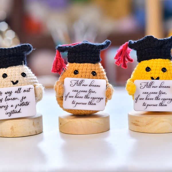 Positive Potato Etsy