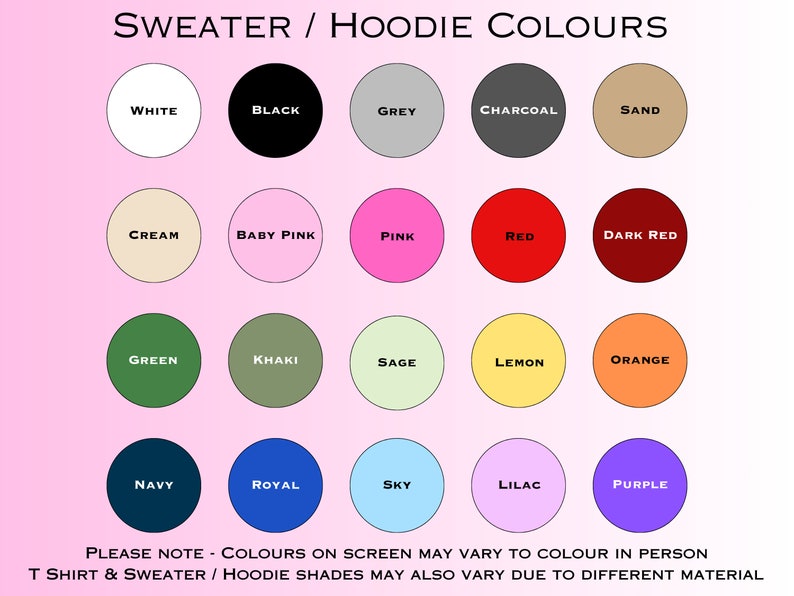 LAPLAND Embroidered Sweater / Jumper / Hoodie Retro Vintage Etsy UK