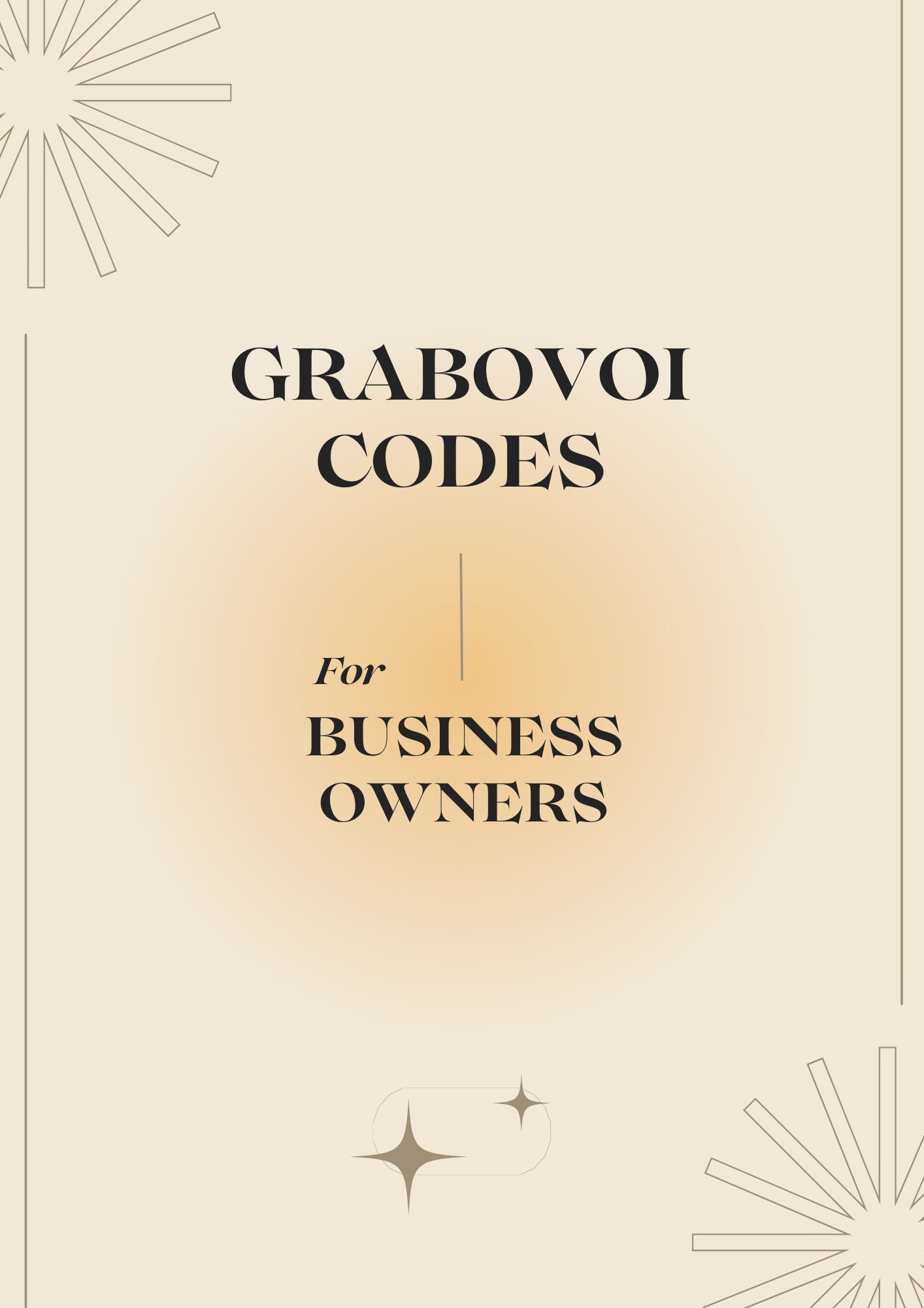 Mastering Grabovoi Numbers: Simple Steps For Life Transformation - l94b5fq