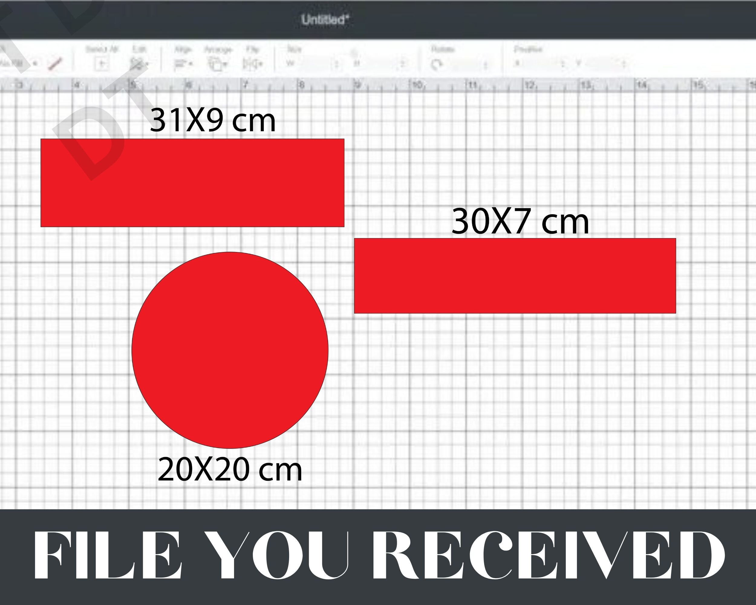 Hat Box SVG 3D Hat Gift Box Gift Box Svg Box Svg File Women Etsy