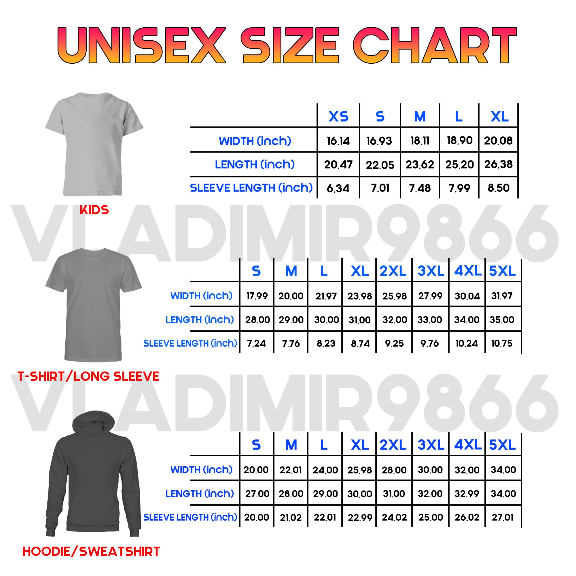 Men'S Bbb - Big Baller Marke Official Short Sleeve T-Shirts Full