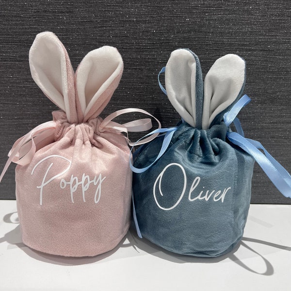 Easter Gifts for Kids 60+ Gift Ideas for 2023