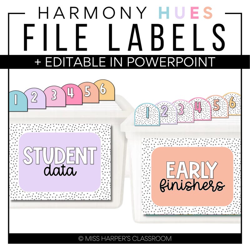 Labels For Lockers Printable Locker Labels - Etsy Australia