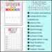 Substitute Binder Template | Editable | Classroom Management | To-do ...