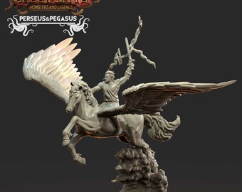 stl file