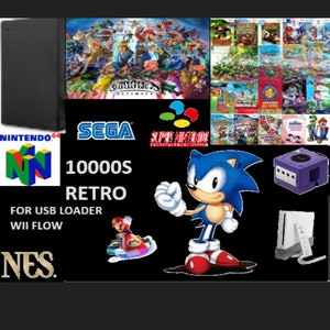 Sonic The Hedgehog 06 PS3 (B) – Retro Games Japan