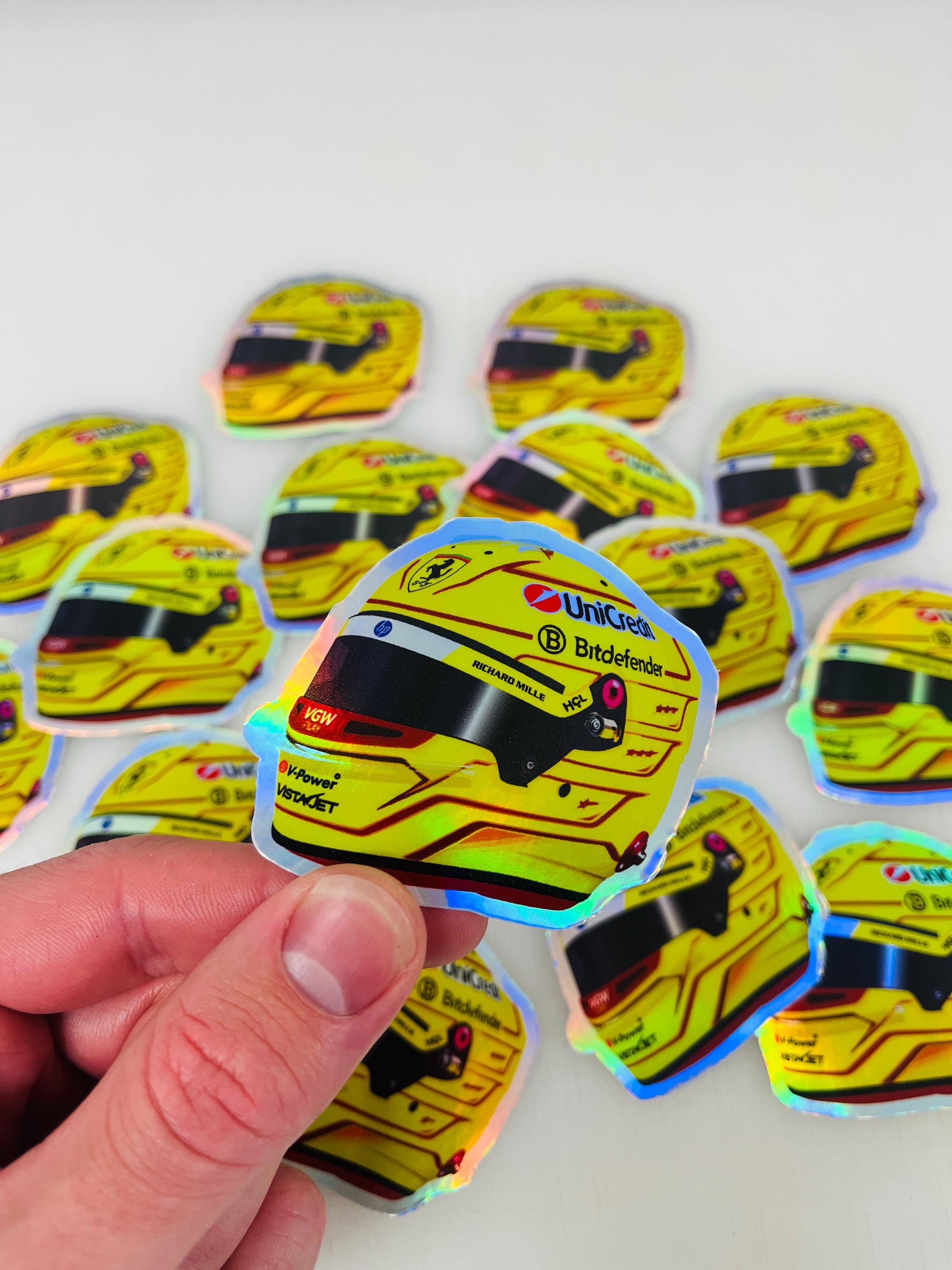 Every WWE SummerSlam 2025 Match Ranked, image size:2250x3000