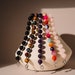 see more listings in the Natural Stone Jewelry section