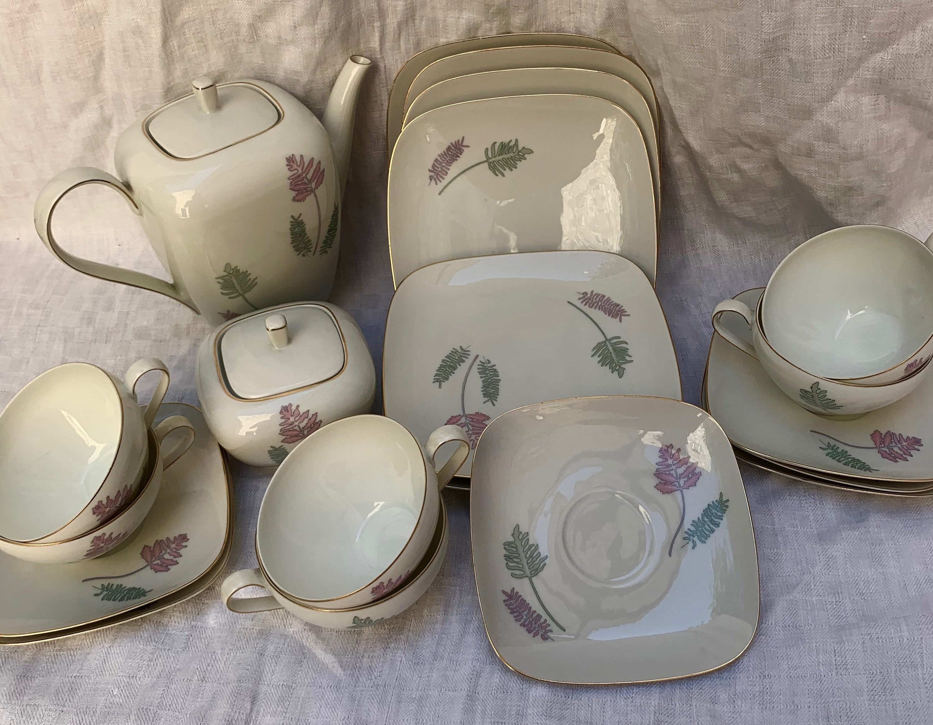 Schonwald bavaria España