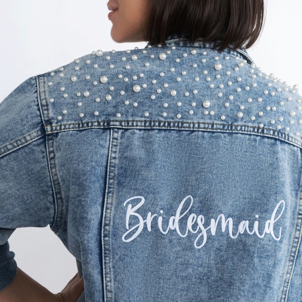 bridesmaid jackets and shawls