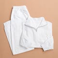 Embossed Bridal Gift Set, Mrs Sweatshirt, Mrs. Quarter Zip, New Mrs. Gift Set, Honeymoon Outfit, Custom Mrs Sweater, Bridal Shower Gift